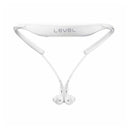 Fone de Ouvido SAMSUNG Level U - Frete Gratis